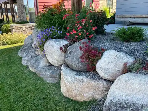 landscaping services Castroville